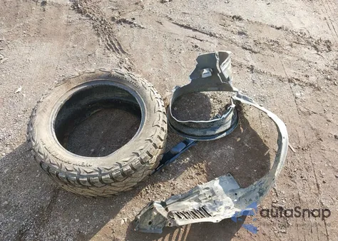 2012 Toyota Tacoma Prerunner V6 from USA, damaged, VIN 3TMJU4GN4CM138160